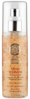 Спрей для волос Natura Siberica Vivid Vitamins Hair & Body 125ml фото №1 — интернет-магазин Desire.md