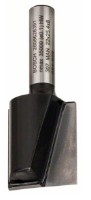 Фреза Bosch 2608628391
