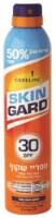 Солнцезащитный спрей Careline Skin Gard SPF30 300ml (962745)