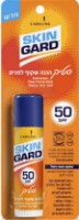 Стик для защиты лица Careline Skin Gard SPF50 18g (964015)