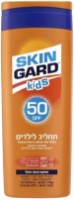 Солнцезащитный лосьон молочко Careline Skin Gard SPF50 250ml (964039)