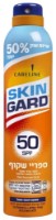 Spray solar pentru copii Careline Skin Gard SPF50 300ml (963971)