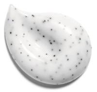 Mască pentru față Chanel Le Masque Camellia Exfoliating Mask 150ml imaginea #2 — magazin online Desire.md