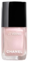 Лак для ногтей Chanel Le Vernis 181 фото №1 — интернет-магазин Desire.md