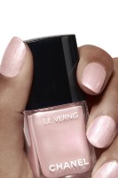 Лак для ногтей Chanel Le Vernis 181 фото №2 — интернет-магазин Desire.md