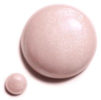 Лак для ногтей Chanel Le Vernis 181 фото №3 — интернет-магазин Desire.md