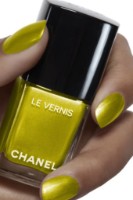 Ojă Chanel Le Vernis 183 imaginea #2 — magazin online Desire.md