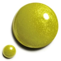 Ojă Chanel Le Vernis 183 imaginea #3 — magazin online Desire.md