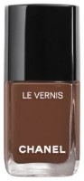 Лак для ногтей Chanel Le Vernis 185 фото №1 — интернет-магазин Desire.md
