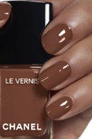 Лак для ногтей Chanel Le Vernis 185 фото №2 — интернет-магазин Desire.md