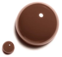 Лак для ногтей Chanel Le Vernis 185 фото №3 — интернет-магазин Desire.md