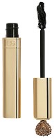 Тушь для ресниц Dolce & Gabbana Everfull XL Mascara фото №2 — интернет-магазин Desire.md