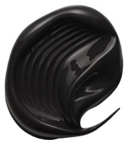 Тушь для ресниц Dolce & Gabbana Everfull XL Mascara фото №3 — интернет-магазин Desire.md