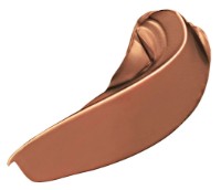 Помада для губ Dolce & Gabbana Everkiss Liquid Lip 100 Hope фото №2 — интернет-магазин Desire.md