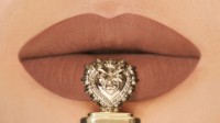 Помада для губ Dolce & Gabbana Everkiss Liquid Lip 100 Hope фото №3 — интернет-магазин Desire.md