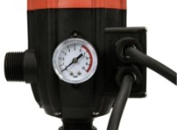 Pompa de grădină Yato YT-85360 imaginea #4 — magazin online Desire.md