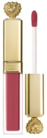 Помада для губ Dolce & Gabbana Everkiss Liquid Lip 200 Gratitude фото №1 — интернет-магазин Desire.md
