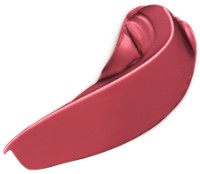 Помада для губ Dolce & Gabbana Everkiss Liquid Lip 200 Gratitude фото №2 — интернет-магазин Desire.md