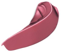 Помада для губ Dolce & Gabbana Everkiss Liquid Lip 205 Affection фото №2 — интернет-магазин Desire.md