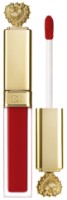 Ruj de buze Dolce & Gabbana Everkiss Liquid Lip 405 Devotion imaginea #1 — magazin online Desire.md