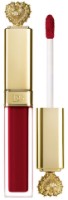 Помада для губ Dolce & Gabbana Everkiss Liquid Lip 410 Audacity