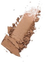 Бронзатор Estee Lauder Bronze Goddess 01 Light фото №2 — интернет-магазин Desire.md