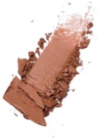 Бронзатор Estee Lauder Bronze Goddess 02 Medium фото №2 — интернет-магазин Desire.md