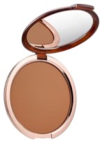 Bronzer Estee Lauder Bronze Goddess 03 Medium Deep