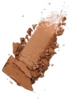 Бронзатор Estee Lauder Bronze Goddess 03 Medium Deep фото №2 — интернет-магазин Desire.md