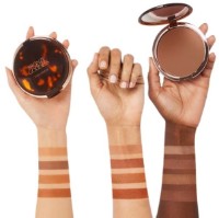 Бронзатор Estee Lauder Bronze Goddess 03 Medium Deep фото №3 — интернет-магазин Desire.md