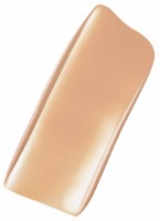 Тональный крем для лица Estee Lauder Futurist SkinTint Serum Foundation 1N1 SPF20 30ml фото №2 — интернет-магазин Desire.md