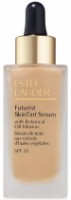 Fond de ten pentru față Estee Lauder Futurist SkinTint Serum Foundation 2W1 SPF20 30ml