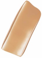 Fond de ten pentru față Estee Lauder Futurist SkinTint Serum Foundation 2W1 SPF20 30ml imaginea #2 — magazin online Desire.md