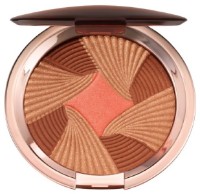 Bronzer Estee Lauder Healthy Bronze Goddess 02 Sunset