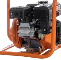 Motopompa Ruris MP200XR imaginea #5 — magazin online Desire.md