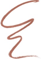 Contur de buze Lancome Idole Lip Liner 26 Don't Be Chai imaginea #2 — magazin online Desire.md