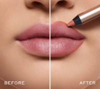 Contur de buze Lancome Idole Lip Liner 26 Don't Be Chai imaginea #3 — magazin online Desire.md