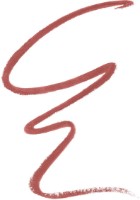 Contur de buze Lancome Idole Lip Liner 33 Idole Nude imaginea #2 — magazin online Desire.md