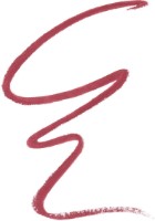 Contur de buze Lancome Idole Lip Liner 50 Sheiks Rosy Nude imaginea #2 — magazin online Desire.md