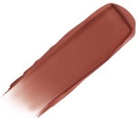 Ruj de buze Lancome L'Absolu Rouge Intimatte 273 French Nude imaginea #2 — magazin online Desire.md