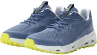 Adidași pentru bărbați Jack Wolfskin Prelight Vent Low M Skyblue, s.42.5 imaginea #7 — magazin online Desire.md