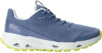 Adidași pentru bărbați Jack Wolfskin Prelight Vent Low M Skyblue, s.43 imaginea #1 — magazin online Desire.md