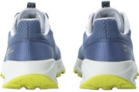 Adidași pentru bărbați Jack Wolfskin Prelight Vent Low M Skyblue, s.47 imaginea #4 — magazin online Desire.md