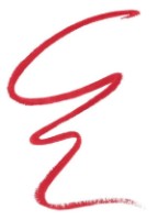 Contur de buze Lancome Le Lip Liner 100 Red Now imaginea #3 — magazin online Desire.md