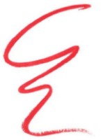 Contur de buze Lancome Le Lip Liner 101 Spicy Cherry imaginea #3 — magazin online Desire.md