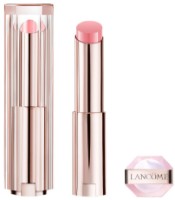 Balsam de buze Lancome Lip Idole Butterglow 10 Keep It Glowy