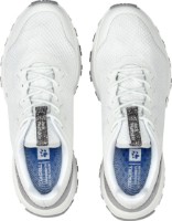 Adidași pentru bărbați Jack Wolfskin Prelight Vent Low M White, s.42 imaginea #3 — magazin online Desire.md
