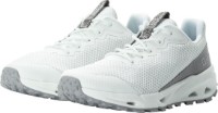 Adidași pentru bărbați Jack Wolfskin Prelight Vent Low M White, s.45 imaginea #7 — magazin online Desire.md