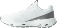Adidași pentru bărbați Jack Wolfskin Prelight Vent Low M White, s.45.5 imaginea #2 — magazin online Desire.md