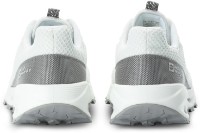Adidași pentru bărbați Jack Wolfskin Prelight Vent Low M White, s.46 imaginea #4 — magazin online Desire.md